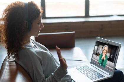 El trabajo freelance comienza a normalizarse como una opción viable para muchas personas para ser más dueños de su tiempo y, para otras, como una opción de ingreso adicional a trabajos en relación de dependencia.