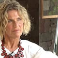 “Podés vivir con la pérdida de un hijo, pero no la entendés nunca”