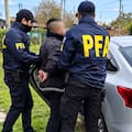 Una billetera fría guarda US$20 millones y esconde el secreto de una estafa a dos bancos