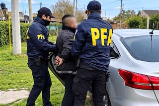 Una billetera fría guarda US$20 millones y esconde el secreto de una estafa a dos bancos