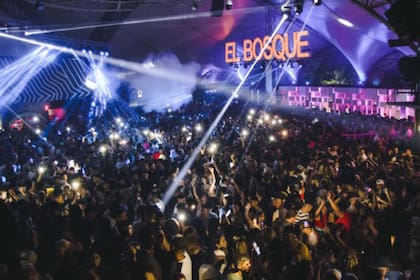 El tradicional Boliche cerró sus puertas después de 29 años