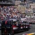 La Fórmula 1 confirmó el calendario para 2027: aumenta la cantidad de sprint y cambia el GP inicial