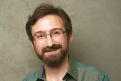 El traductor Matías Battistón publicó su primer libro como autor