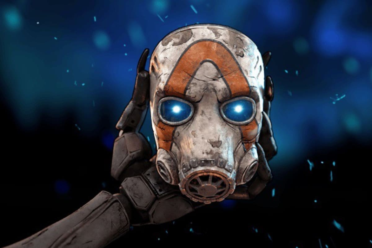 El trailer del juego Borderlands 4 fue uno de los protagonistas del inicio de la Gamescom 2024