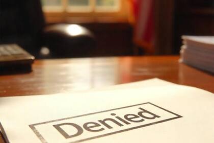 El trámite con el Formulario I-821, Solicitud de Estatus de Protección Temporal se realiza ante el Uscis