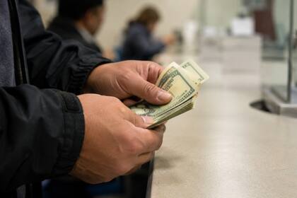 El trámite en papel y la presentación digital subirían cerca de 75% y 80%, respectivamente