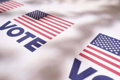 El trámite exige justificar la urgencia y firmar una declaración jurada