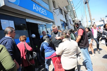 De cuánto es el bono y cómo se paga