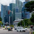Las drásticas medidas de una de las ciudades más ricas de Asia para revertir el desplome de la natalidad