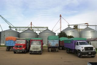 En un escenario global difícil también se pueden tomar decisiones estratégicas