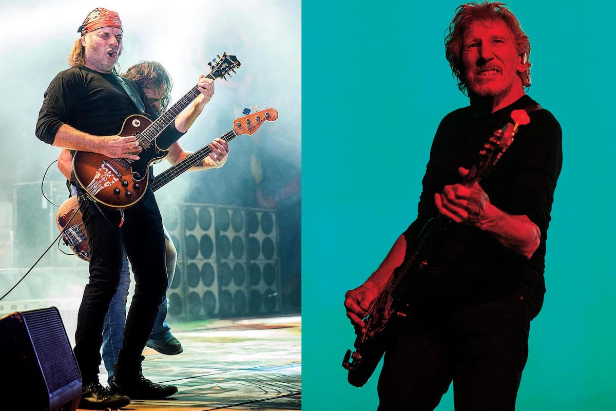 El trap se adueñó del Luna Park, los internacionales probaron su vigencia, el rock nacional celebró a sus ídolos, el pop pasó de grado y mucho más...