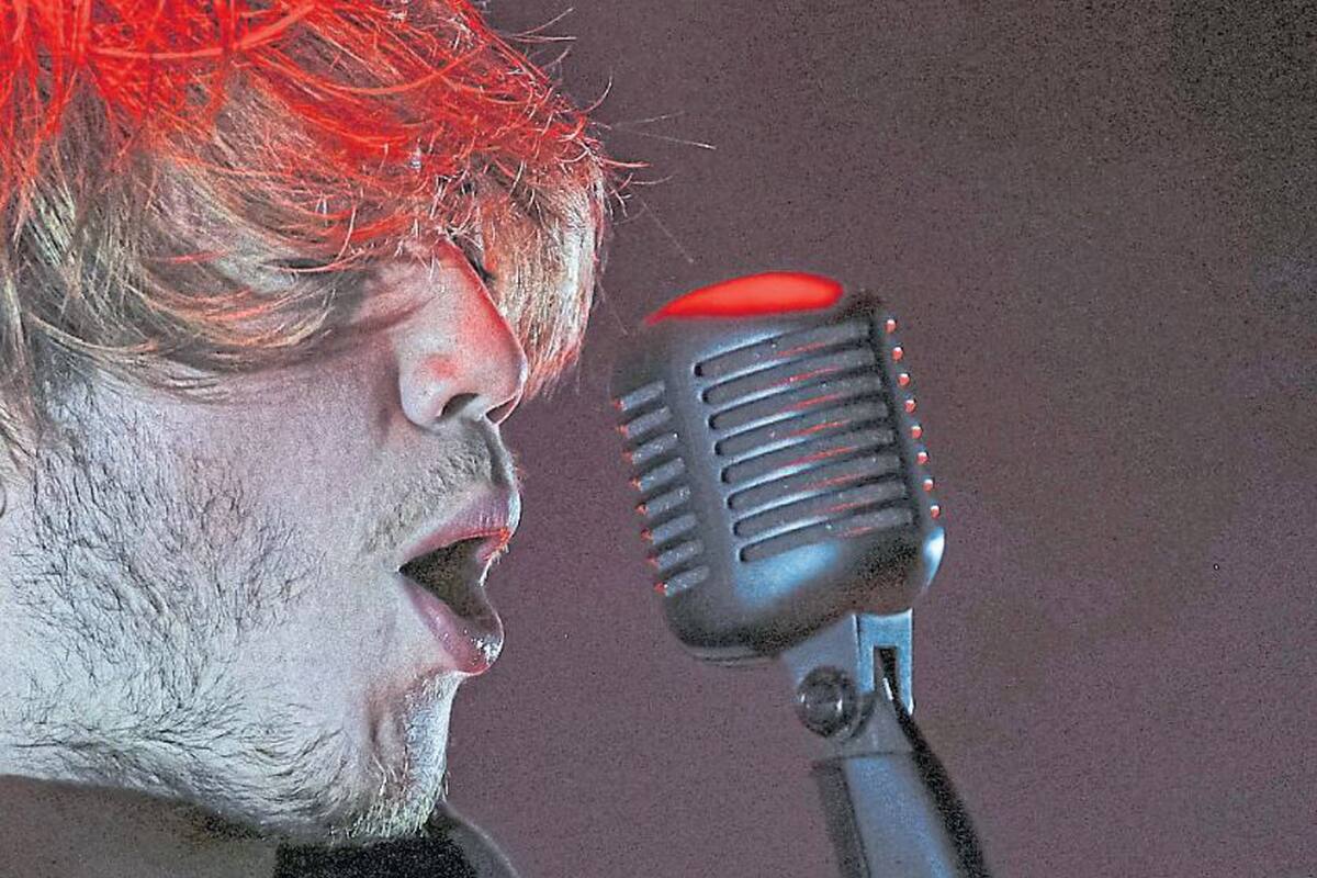 El trapero Paulo Londra cerrará la "noche extra" del festival cordobés