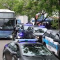 Dónde queda la cárcel de Devoto: qué van a hacer con los terrenos una vez que cierre el penal