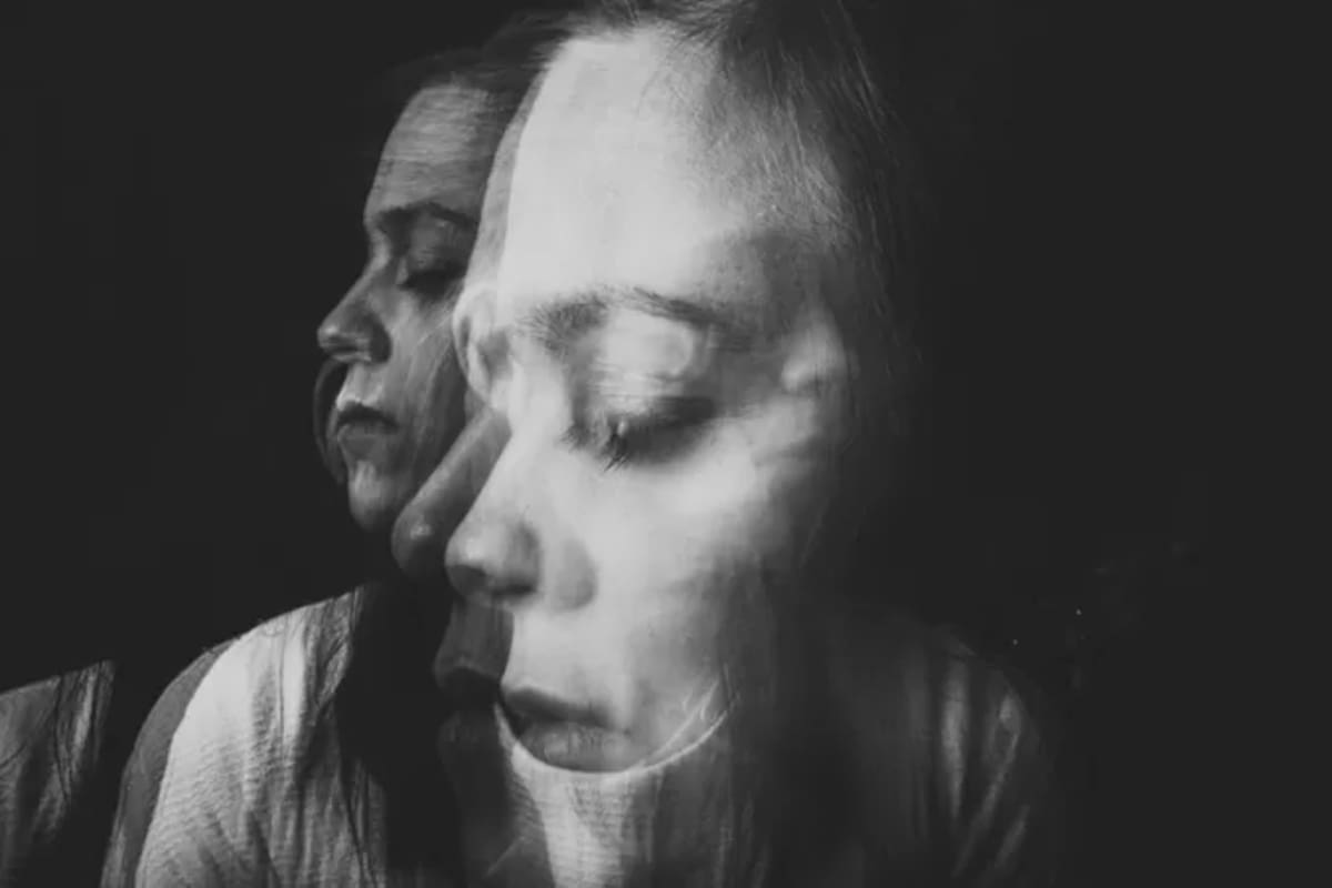 El trastorno bipolar provoca episodios en los pacientes, en los que pueden estar muy deprimidos o muy eufóricos
