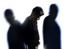 El trastorno límite de la personalidad se caracteriza por una alta dificultad para gestionar las emociones