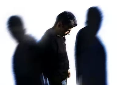 El trastorno límite de la personalidad se caracteriza por una alta dificultad para gestionar las emociones