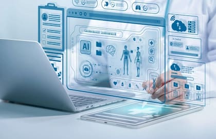 El tratamiento, centrado en el fármaco experimental ER-100, busca restaurar la visión en pacientes con neuropatías ópticas como el glaucoma y la NAION (infarto del ojo)