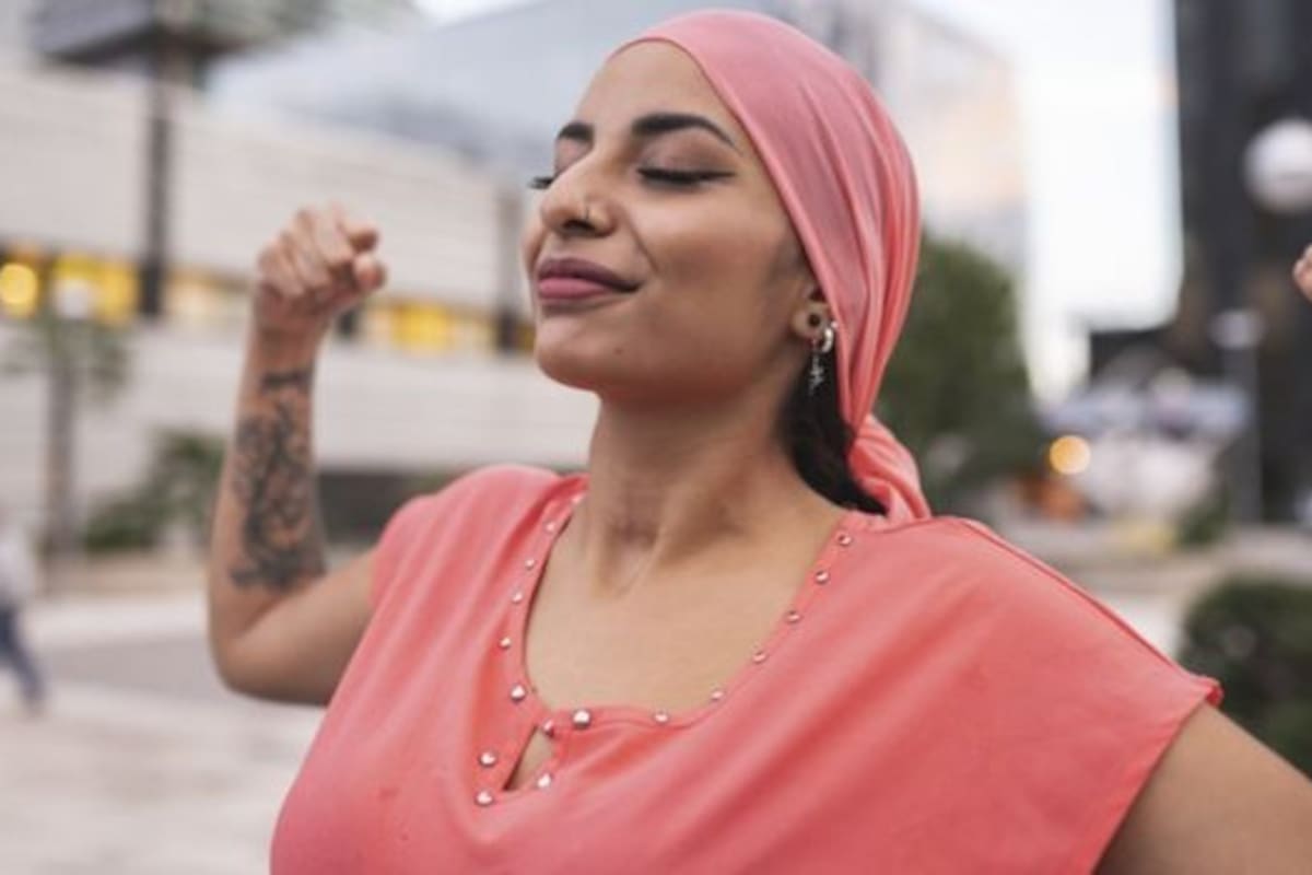 El tratamiento de algunos tumores está pasando por una verdadera revolución en la última década.