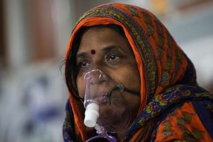 El tratamiento de esa enfermedad incluye una cirugía compleja y desfigurante, y un fármaco escaso y costoso, todo lo cual hace que la tasa de letalidad aumente a más del 50%