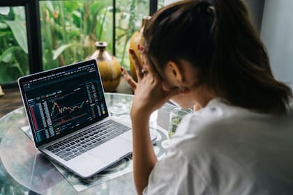 El tratamiento de la criptoadicción es un negocio incipiente, por lo que aún no requiere certificaciones específicas