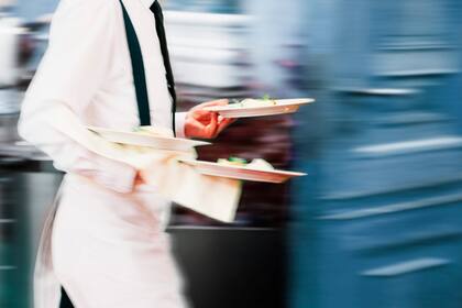 El trato con los clientes es uno de los puntos de fricción de muchos negocios