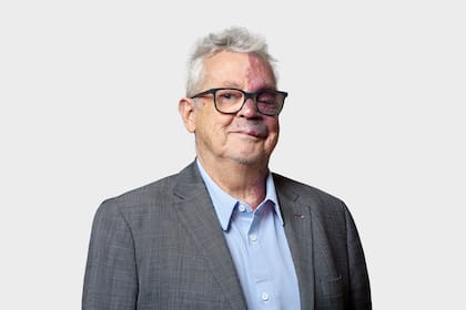 El Tribunal Arbitral de la CCI se pronuncia a favor de AOP Health en un procedimiento de arbitraje r