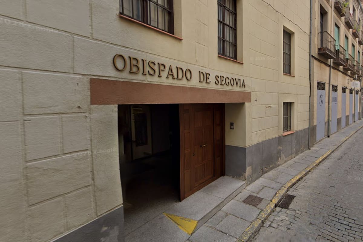El tribunal canónico archivó la denuncia por presunta falta de pruebas, aunque el sacerdote fue apartado de actividades pastorales con menores