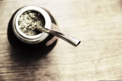 El tribunal consideró que la decisión fue injustificada y ordenó el pago de una indemnización