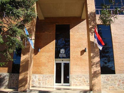 El Tribunal Electoral de Misiones regula el proceso electoral provincial. Acaba de publicar las listas con 753 candidatos a intendente para los 78 municipios misioneros.