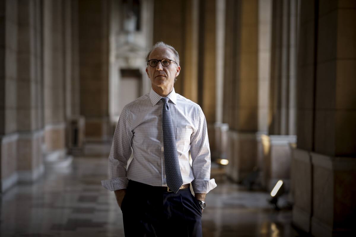 El tribunal está dominado por internas, con una "mayoría peronista" que desafía al presidente Rosenkrantz; la acordada por el tema jubilaciones sentará un precedente clave