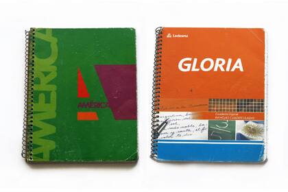 El Tribunal Oral Federal 7 definió el futuro procesal de 50 empresarios imputados en la causa