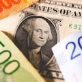 Tras el triunfo de Bolsonaro en Brasil, el riesgo país perforó los 600 y rebotan las acciones argentinas en el mercado local y el exterior