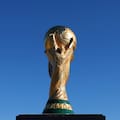 El impactante premio récord que se llevará el campeón de la final entre la Argentina y España