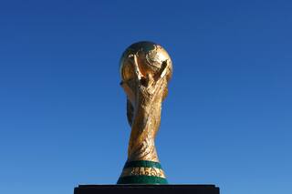 Favoritos del Mundial 2026: quiénes son los principales candidatos a ganar la Copa del Mundo, según los pronósticos