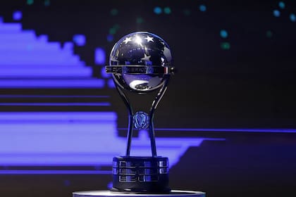 Venta de entradas de la final de la Copa Sudamericana 2026: precios y cómo comprar