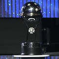 Final de la Copa Sudamericana 2026: día, horario y sede