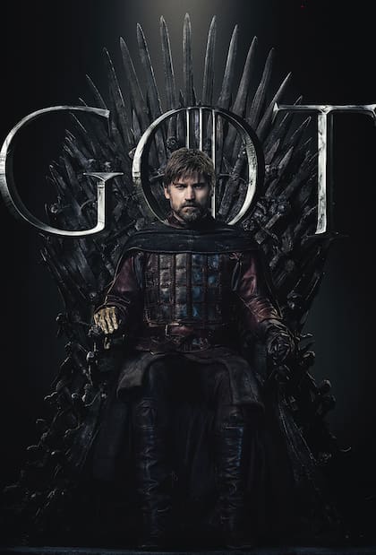 El trono de Game of Thrones... ¿quién se lo quedará?