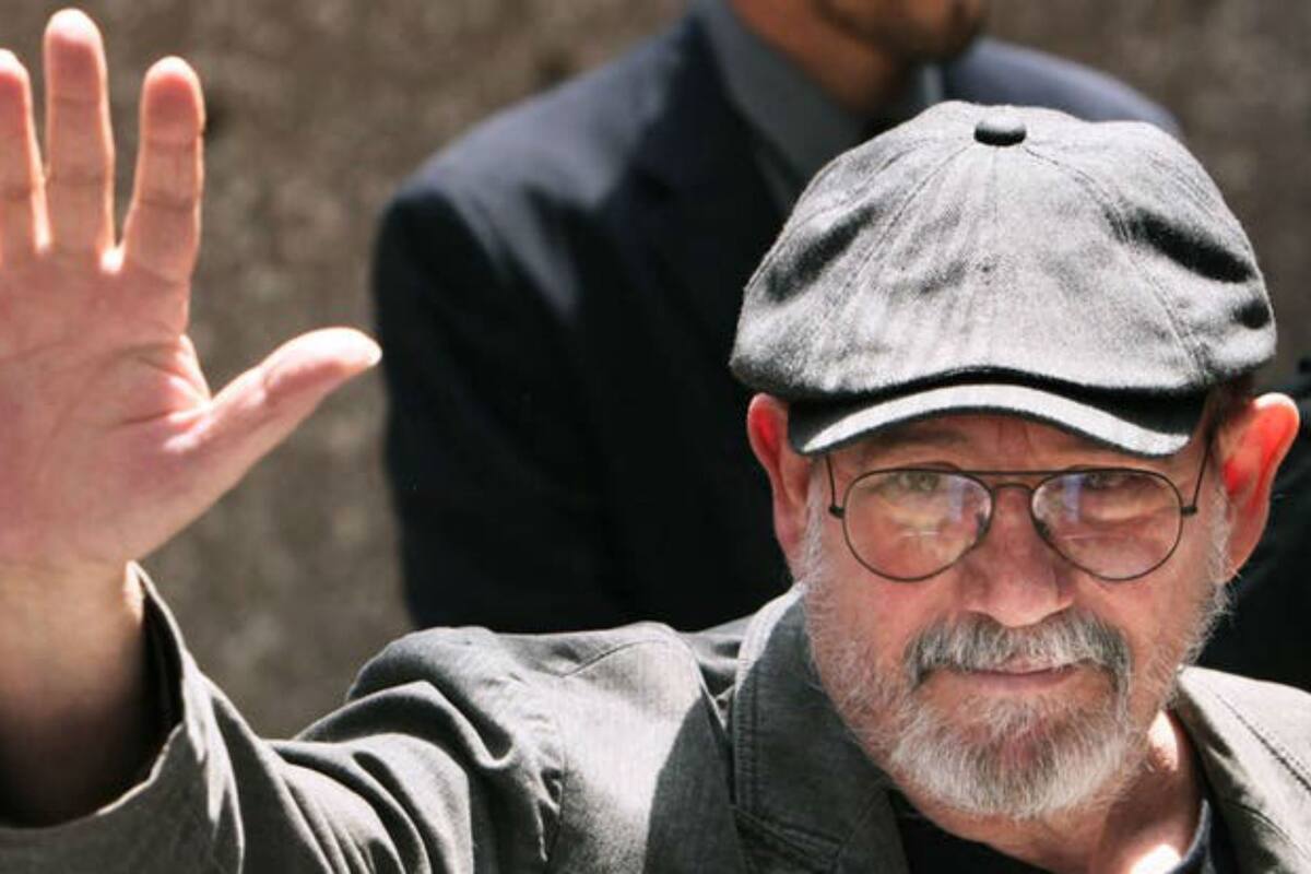 El trovador cubano editará Para la espera el 12 de junio