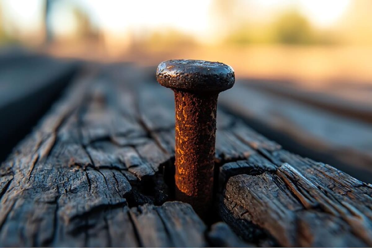 El truco casero para hacer que las plantas den mejores frutos
