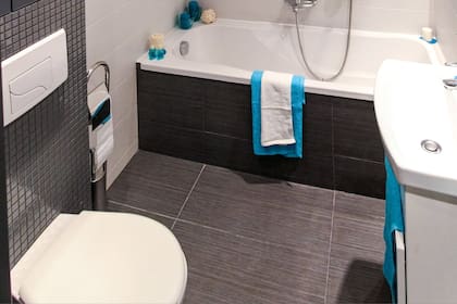 El truco causó furor en las redes (Foto ilustrativa: PEXELS)