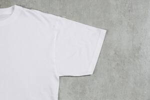 El truco infalible para dejar la ropa blanca como nueva