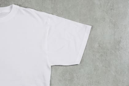 El truco infalible para dejar la ropa blanca como nueva