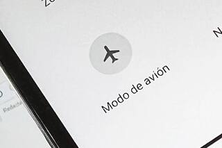 Este es el truco para cargar el celular más rápido