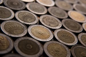 El truco viral de la moneda para conocer si tuviste un corte de luz en el hogar