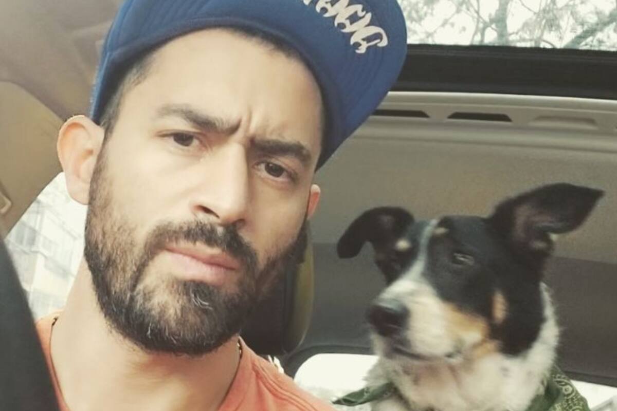 El Tucu López reveló cuál fue uno de los momentos más delicados de su vida