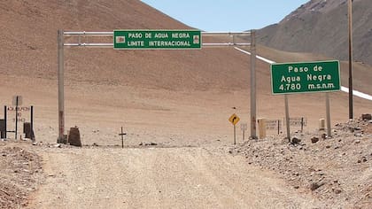 La mayoría de las provincias no genera ni un tercio de sus gastos