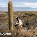 Cómo es alojarse con un pueblo originario y vivir sus tradiciones desde adentro