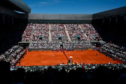 El turismo deportivo está de moda. Ahora no solo se viaja para conocer nuevos lugares. También se hace para participar de un evento deportivo