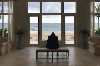 Jordan comparte el protagonismo del documental con sus compañeros Scottie Pippen y Dennis Rodman, y con el entrenador de aquéllos Bulls, Phil Jackson