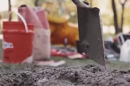 El último análisis del Grupo Construya registró una suba interanual de 10,5% en la evolución de la actividad